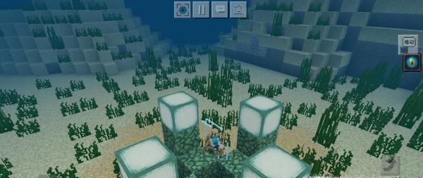 潮涌核心如何用？