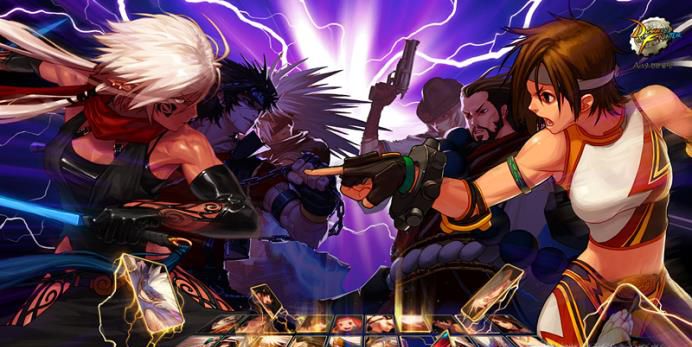 dnf怎么清除强化等级