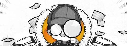 剧本杀怎么玩？