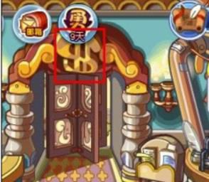 洛克王国灵石怎么得