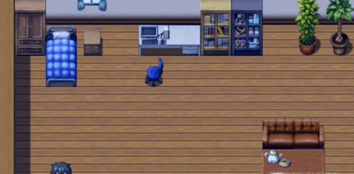 风s人生图文攻略