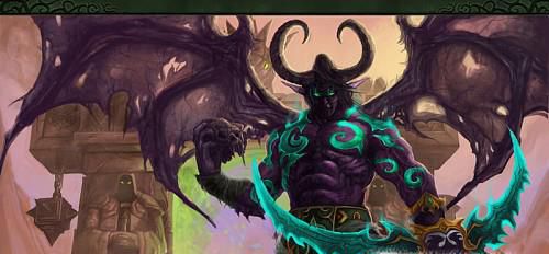 魔兽大脚怎么设置游戏路径