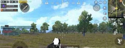 和平精英怎么开辅助