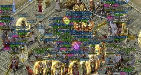 蓝月传奇怎么赚人民币