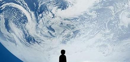 如何查看微信删除的聊天记录