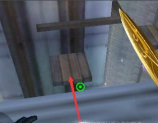 cf手游跳跳乐钟楼怎么快速过关