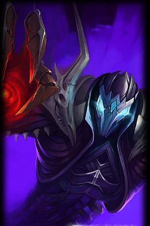 英雄联盟中魔腾的皮肤及其价格