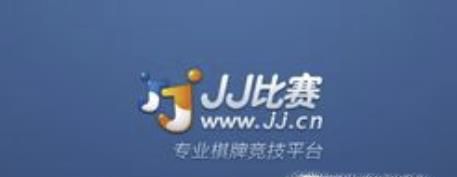 斗地主如何赚钱