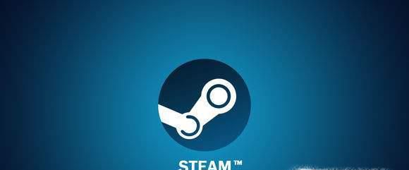 吃鸡账号怎么买