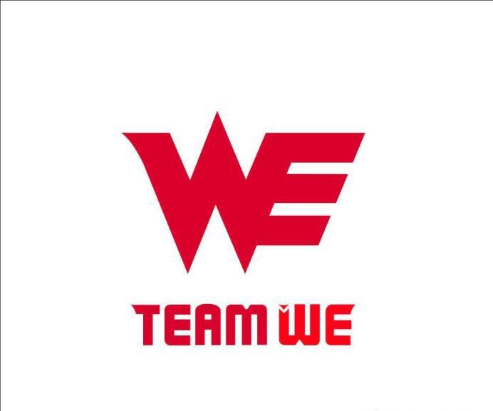 中国国内知名的战队有哪些 英雄联盟 LOL