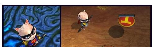 lol提莫皮肤 约德尔国队长