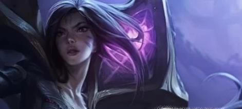 无限火力卡莎怎么出装