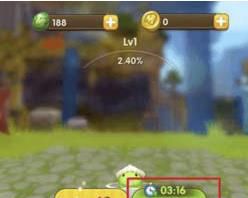 迷你世界怎么获得皮肤