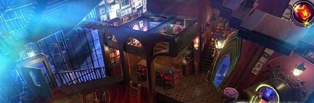 密室逃脱21遗落梦境 梦行者全攻略