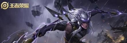 能赚钱的手机游戏有哪些?