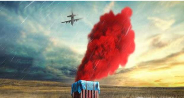 刺激战场最佳灵敏度