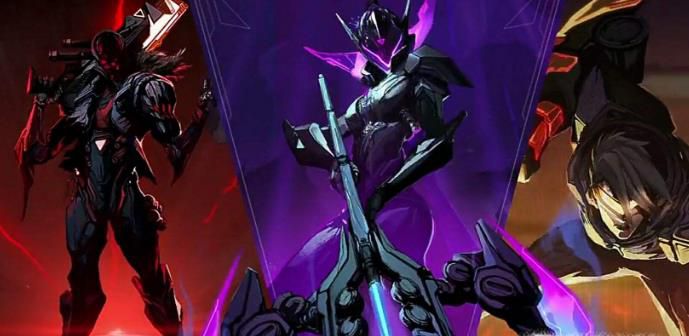 lol兑换的边框怎么无法显示