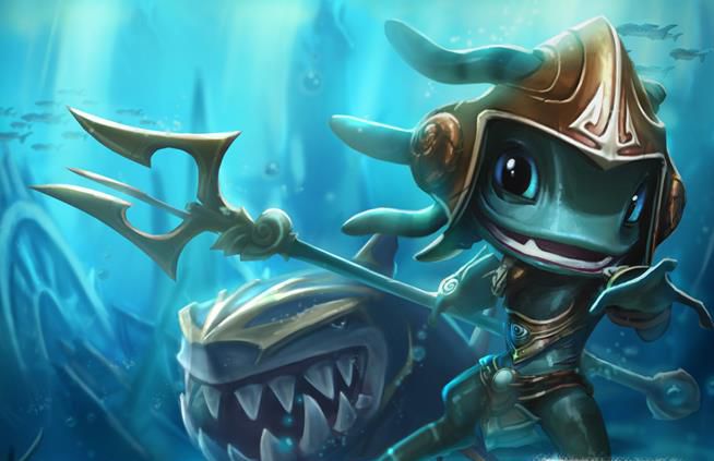 失落大陆菲兹怎么买