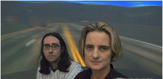 经常玩网络游戏有哪些坏处？