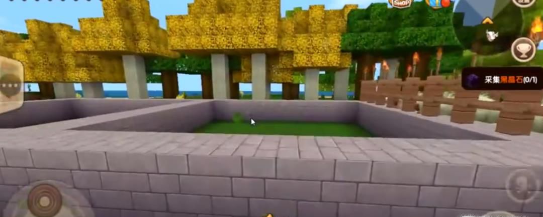 迷你世界猪怎么繁殖