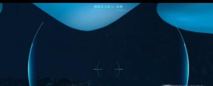 深海迷航海皇监狱在哪