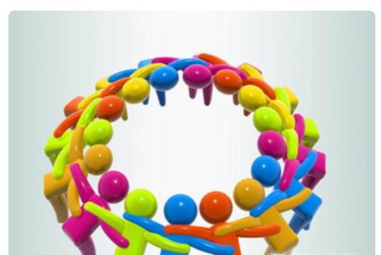 集体游戏惩罚方法