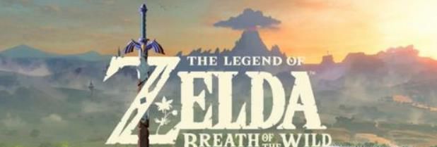 塞尔达传说玛卡亚神庙 寻找石碑碎片任务攻略