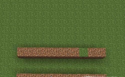 如何在我的世界中自动收甘蔗