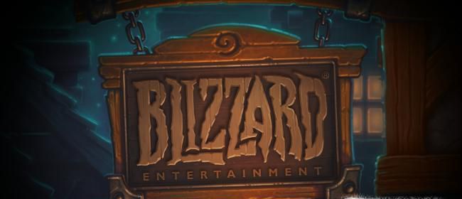 怎么注册炉石传说账号