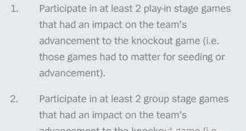 LOL冠军皮肤怎么选