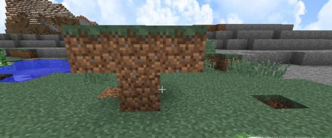 我的世界怎么做刷钻石机