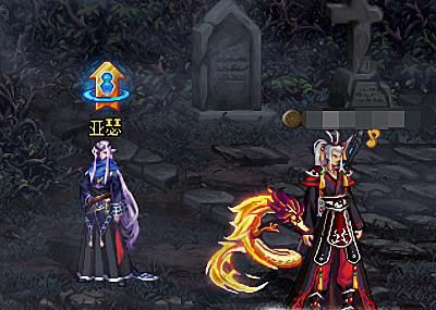 DNF前往夜之摩天楼任务如何接取?