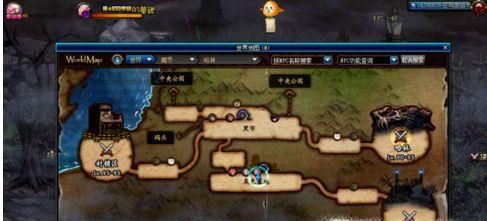 dnf苍穹幕落武器怎么升级成夜雨黑瞳