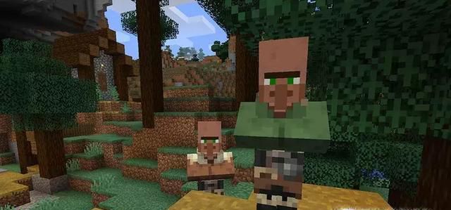 我的世界如何获得凶兆