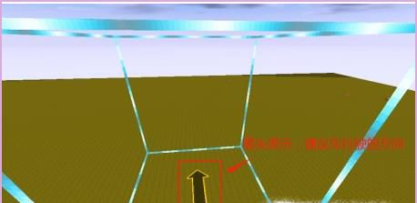 迷你世界怎么造车？这里为你解答