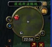 魔兽世界自动交接任务怎么取消