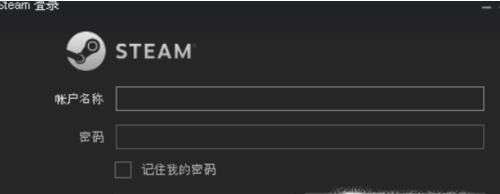 吃鸡怎么查看自己的号封了多久
