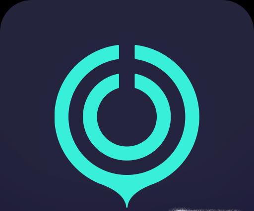 在手机上怎么免费玩外服、海外手游？