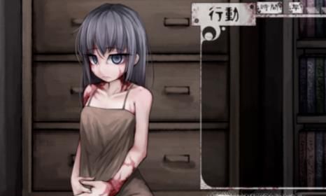 奴隶少女希尔薇最全攻略