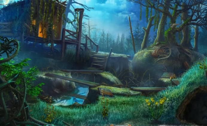 密室逃脱求生系列1攻略13怎么启动时间六边形