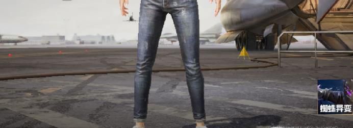 和平精英怎么设置游戏主题背景,在哪更换背景