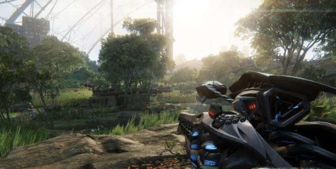 有什么好玩耐玩的单机游戏大作