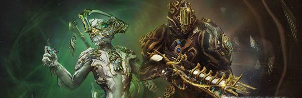 星际战甲扫描天王星克隆尼海底实验室的无人机