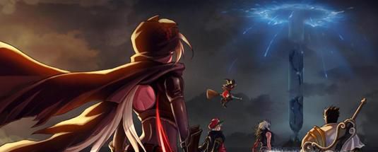 DNF快速赚钱 赚金币