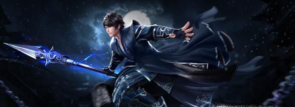 雪鹰领主等级是怎么划分的