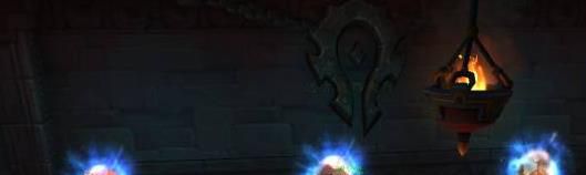 wow8.15时光之穴怎么去