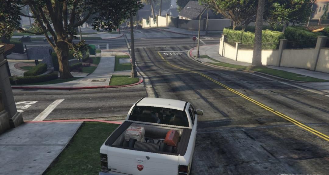 gta5完整版秘籍大全