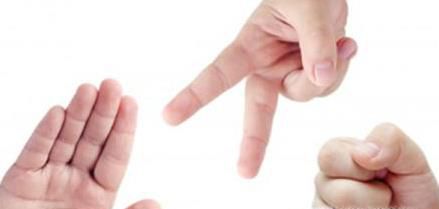 适合两人玩的游戏