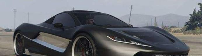 GTA5线上模式如何卖车赚钱 GTA5线上赚钱