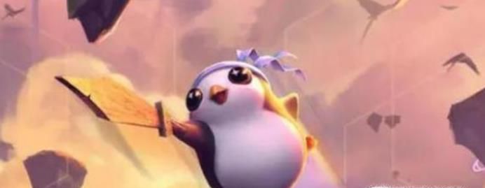 云顶之弈装备合成大全一览表以及记忆方法